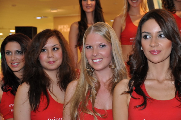 Ms_Herbst2011   085.jpg